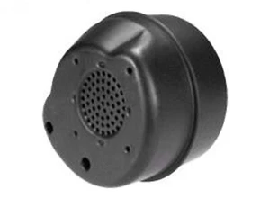 Muffler For Murray 11HP Briggs 091271SE 091271SEMA 9-38219 90330SE 903305E 91271 - Picture 1 of 3