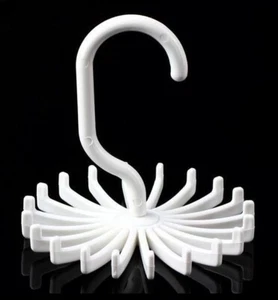 Krawattenhalter Krawattenbügel Tie Kleiderkasten Anzug IKEA - Picture 1 of 4