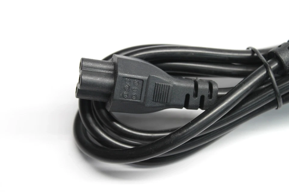 Cable Cord for Asus Laptops A52f X52f Adapter - Image 1 of 1