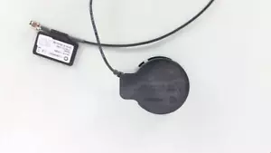 Coherent J25MUV-1542 EnergyMax RS-Sensor - Picture 1 of 4