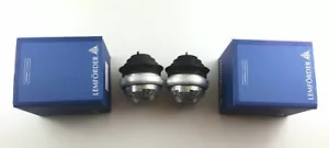 2x Lemförder Motorlager Mercedes W210 S210 W211 S211 W220 C215 R230 engine mount - Bild 1 von 7