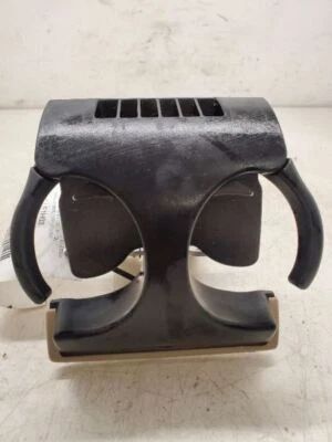 Lexus ES300, portavasos montado en tapa, 2002-2004, tostado, 55620-33131-A0 Foto 1 de 4