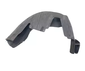 TOYOTA Lexus IS250 350 300 Liner Rear Wheel Housing Genuine JDM 65637-53040 - Picture 1 of 2