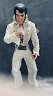 Elvis Presey Limited Edition Weltpuppe 1984 Puppe