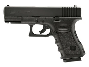 Umarex Glock 19 Gen 3 .177 Caliber CO2 Powered BB Air Gun Pistol - Picture 1 of 3