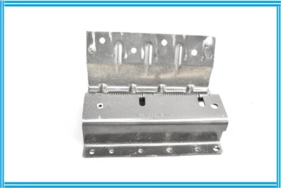 HUMMER H2 2003-2007 SOPORTE ASIENTO TRASERO BISAGRA OEM Foto 1 de 4