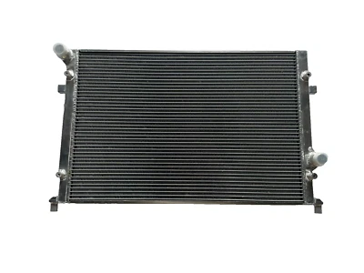 RADIADOR AUDI TT RS/RS3 '11-'13 CLOSEMESH AUDITT RS RS3 segunda generación 2,5 lt 5cy Foto 1 de 4