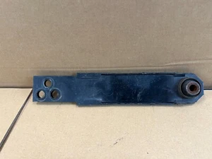 Genuine Honda Rear Lower Control Arm For Honda Integra DC5 Type R *UC* 1068 - Picture 1 of 6