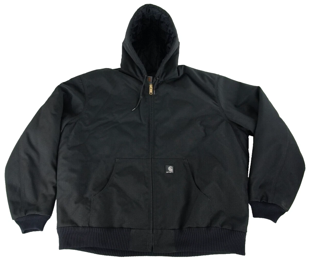 Carhartt アクティブジャケット J133 BLK ブラック s-l400.jpg