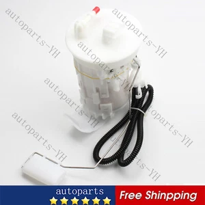 17040-8H31B Fuel Pump Assembly New Replacement For Nissan X-Trail T30 xtrail - Picture 1 of 3