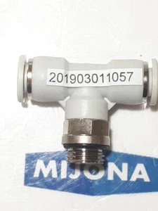 REXROTH Aventics 212 220 814 0 - Imagen 1 de 2