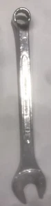 13mm Kombischlüssel - Bild 1 von 1