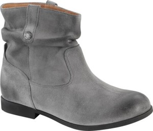 Las mejores ofertas en Botas Gris Birkenstock para Mujeres | eBay