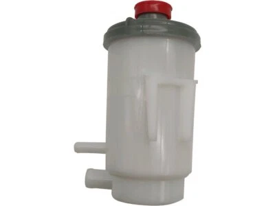 For 1997-2001 Honda Prelude Power Steering Reservoir 39716JPMX 1998 1999 2000 - Image 1 of 3
