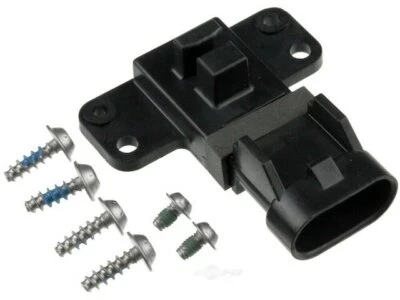 Sensor de posición del árbol de levas para Chevrolet Express 2500 1996-2005 NGK 63456XBBX 2001 Foto 1 de 2