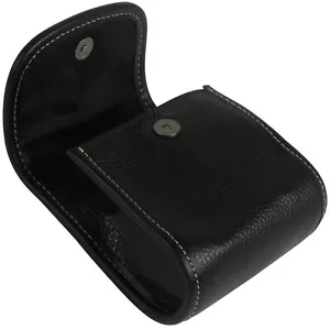 Roll Film Back Magazine Bag Waist Pouch For Hasselblad V Mount A12 A16 A24 E12 - Picture 1 of 6