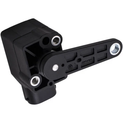 Control de nivel Sensor Linterna 4B0907503A for VW Passat Audi TT 4B0907503 - Imagen 1 de 4