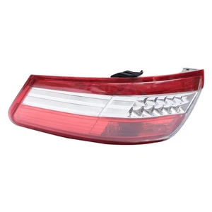Luz trasera exterior para Toyota Camry 2010 2011 apta para pasajero derecho - Imagen 1 de 11