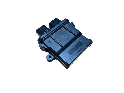 2009-2013 Kia Forte Front Passenger Seat Occupant Sensor Module 88950-1m500 - Изображение 1 из 4