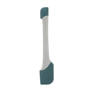 Fusion Twist Dual Spatula Blue - Picture 1 of 2