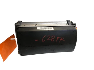 2001 - 2005 MERCEDES BENZ ML430 Dashboard Air Bag Airbag Front Right 30326677B - Image 1 of 4