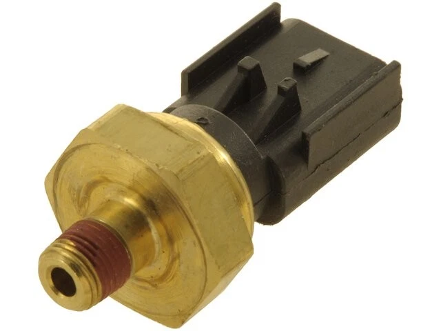 Sensor de presión de aceite del motor para Dodge Grand Caravan 2011-2016 2013 2012 YP983CM Foto 1 de 1