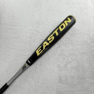 Easton S2 Hybrid Alloy Composite Mazza da baseball giovanile SL11S210 (-10) 29/19 2-5/8" - Foto 1 di 24