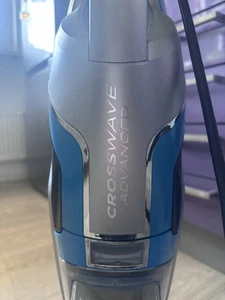 bissell crosswave advanced - Bild 1 von 3