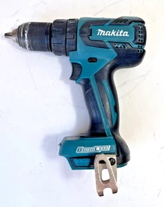 MAKITA TALADRO PERCUTOR CONCRETO LXPH05 18 VOLTIOS LXT - Imagen 1 de 7