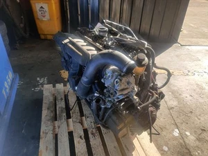 Volvo XC90 Engine B6324S Petrol 3.2L 02/2007-09/2010 - Picture 1 of 7