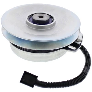 New PTO Clutch 1 Inches Counter Clockwise By Part Numbers X0751 1165059 - Picture 1 of 3