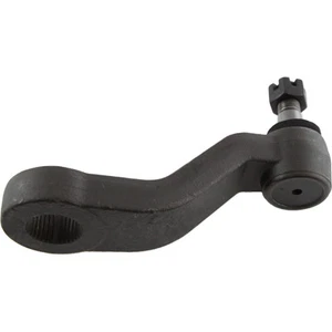 Pitman Arm For Chevy GMC Cadillac Hummer Pickup Truck 3 Groove Spline - Picture 1 of 5