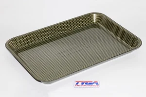 kevlar/ carbon workshop tray made with kevlar - Picture 1 of 5