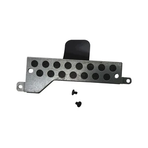 New for MSI GF63 Laptop Hard Drive Cage Hard Disk Holder with Screws - Afbeelding 1 van 6