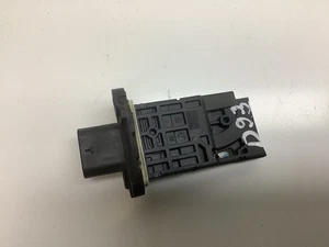 BMW MAF Mass Air Flow Meter Sensor Fits 3 4 Series F30 F34 F36 B47 8570107 - Picture 1 of 3