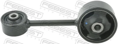 Almacenamiento TM-MCV20 FEBEST, motor para LEXUS,TOYOTA Foto 1 de 2