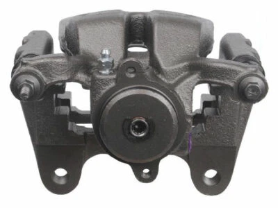 Pinza de freno trasera derecha Cardone 16697SZ 2015 2016 para Jeep Cherokee 2014-2020 Foto 1 de 2