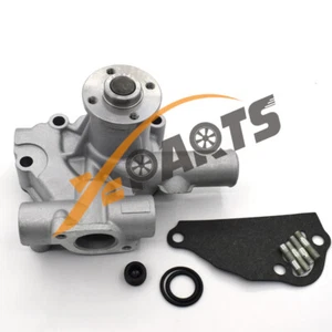 119233-42000 water pump for yanmar 3TNE68 3TNE68-TS - Bild 1 von 6