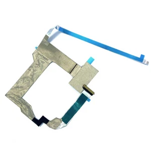 40PIN Laptop LCD Video Display Screen Cable For LENOVO DC02001BP10 - Afbeelding 1 van 4