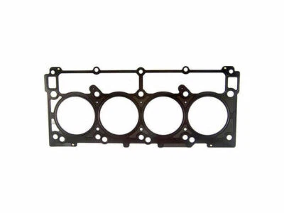 Junta de culata izquierda para Dodge Durango 2004-2008 Felpro 44422KW 2005 2006 2007 Foto 1 de 2