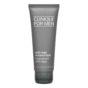 Crema hidratante antiedad Clinique Clinique for Men 100 ml post afeitado e hidratantes - Imagen 1 de 3