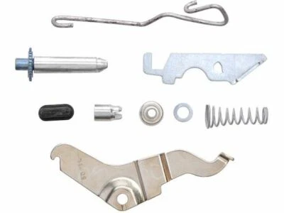 Kit de reparación autoajustador de freno de tambor Raybestos 92848FK para Pontiac Grand Prix Foto 1 de 2