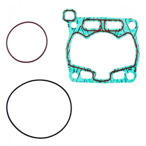 Prox head and base gaskets for Suzuki RM 80 2001 36.3191 - Picture 1 of 9