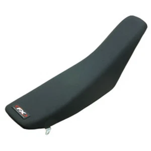 Fits 2007 KTM 250 SX-F All Grip Seat Cover Factory Effex 10-24526 - Picture 1 of 1
