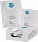 Thermae Spa Argilla Remineralizing Mud (Box With 6 Sachets Of 1.41Oz Each)