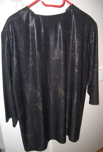 Bluse JEAN -MARC PHILIPPE Paris Gr. 46 ( T 4) - Bild 1 von 5