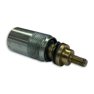 Position 12, To suit HDM140, HDM11 & HDS11 - Picture 1 of 1