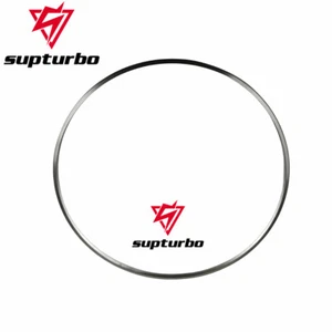 GTB1749V 787556 for Ford Ranger Transit 2.2 TDCi Turbo tang gasket kit - Picture 1 of 1