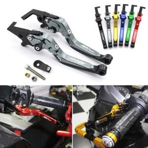 With Parking Function Brake For Honda ADV160 ADV 160 2022 23 Brake Clutch Lever - Picture 1 of 12