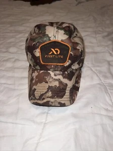 First Lite Hat Fusion - Bild 1 von 1